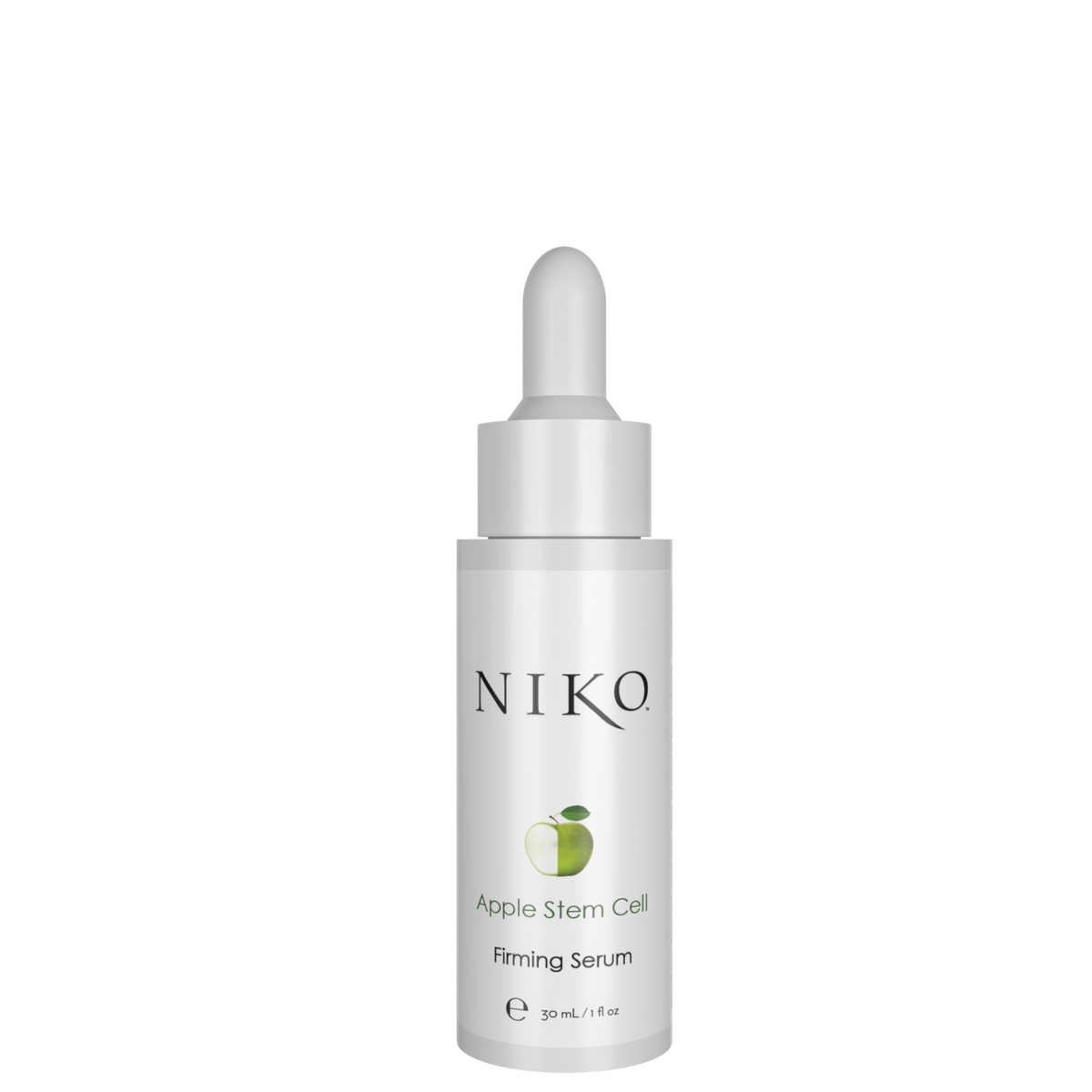 APPLE STEM CELL FIRMING SERUM image 0