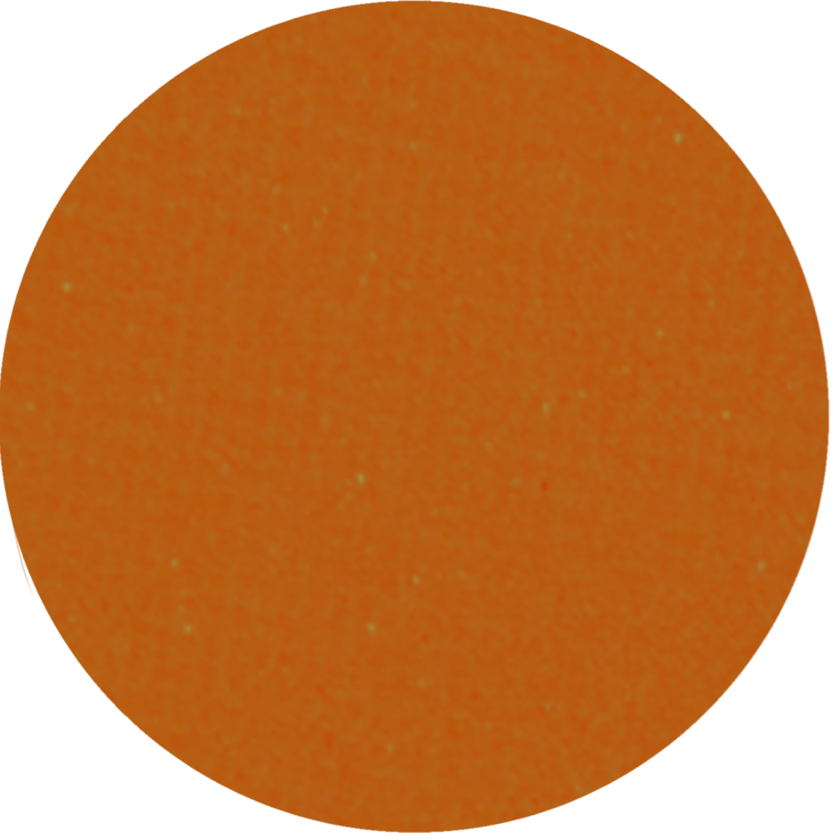 Azucar - Bronzer