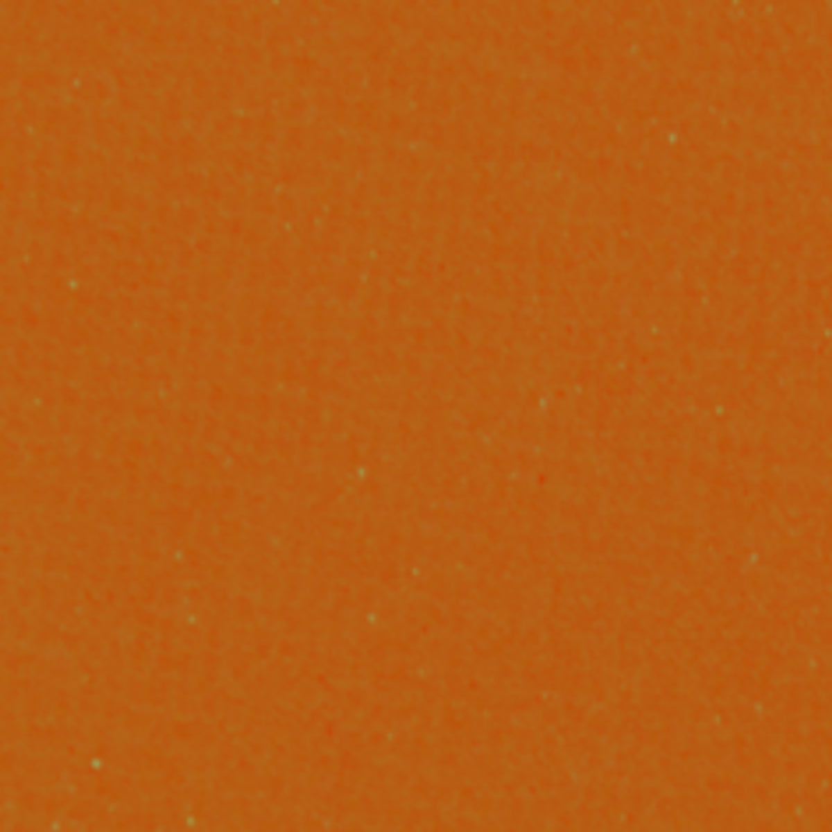 Azucar - Bronzer