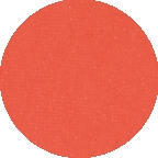 Bite Blush 6