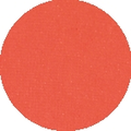 Bite Blush 6 - Refill