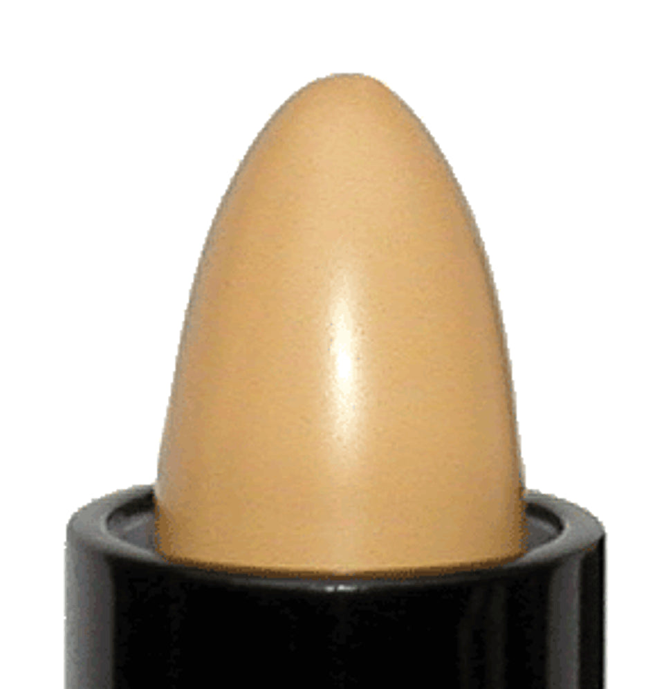 Concealer Medium