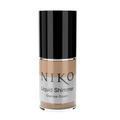 Liquid Shimmer