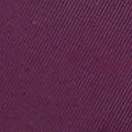 Ms Begotten Refill (MLR-10)