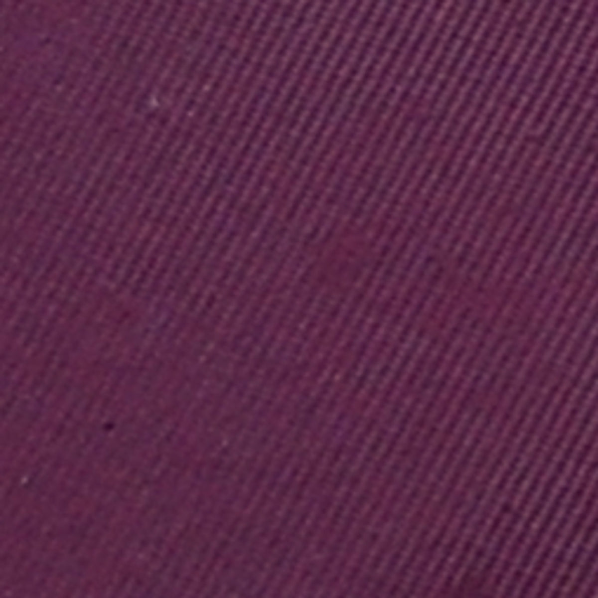 Ms Begotten Refill (MLR-10)