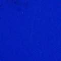 Ms Cellaneous (MLE-30)