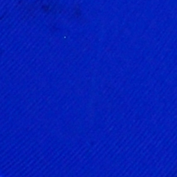 Ms Cellaneous (MLE-30)