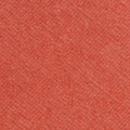 Ms Fit (MLE-15)