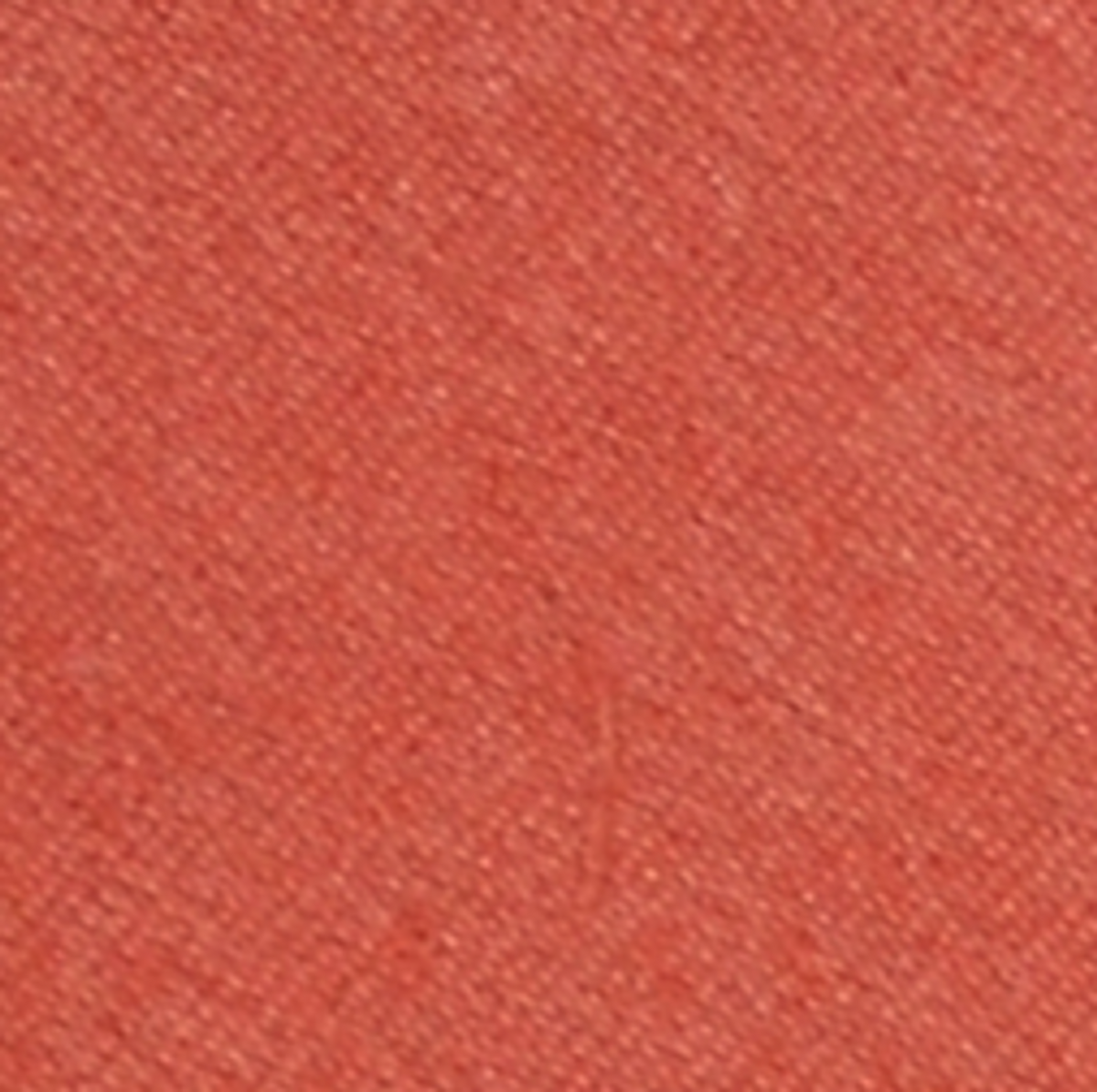 Ms Fit (MLE-15)