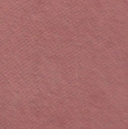 Ms Giving (MLE-31) 