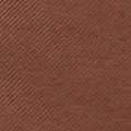 Ms Handle (MLE-28)
