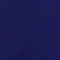 Ms Interpret Refill (MLR-09)