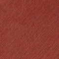 Ms Judge Refill (MLR-27)