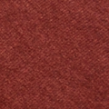 Ms Manage (MLE-21)