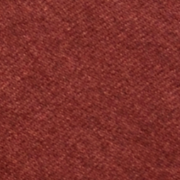 Ms Manage (MLE-21)