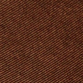 Ms Match Refill (MLR-07) 