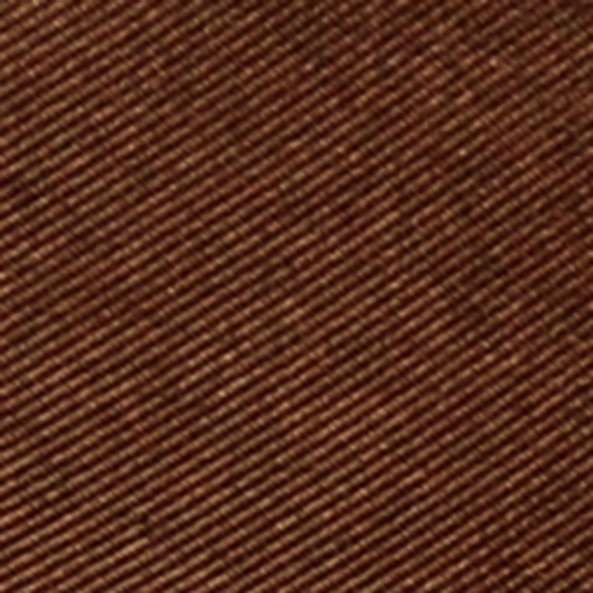 Ms Match Refill (MLR-07) 