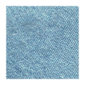 Ms Place (MLE-12)