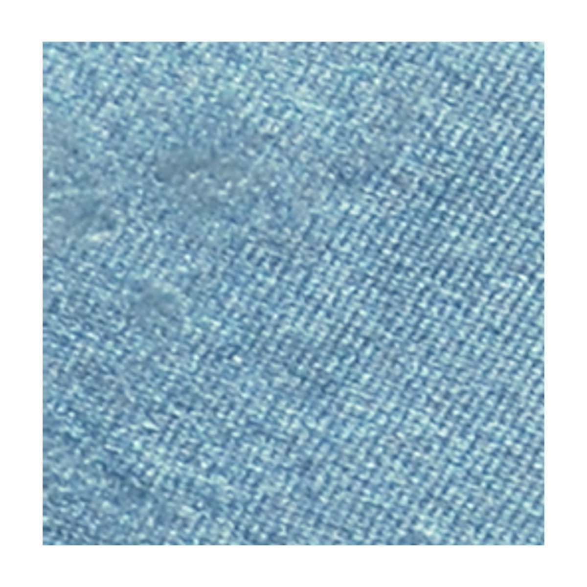 Ms Place (MLE-12)