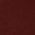 Ms Rule (MLE-26) 