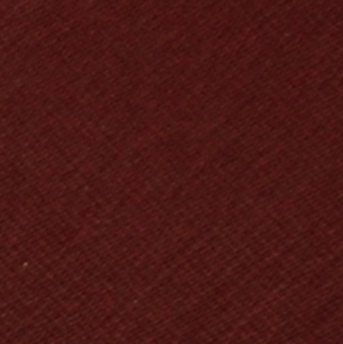 Ms Rule (MLE-26) 