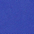 Ms Spell Refill (MLR-17)