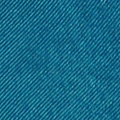 Ms Spend (MLE-29)