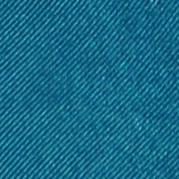 Ms Spend (MLE-29)