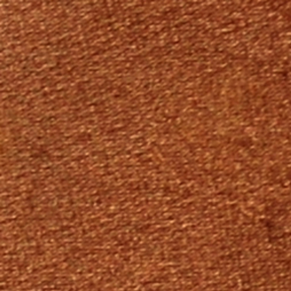 Ms Taken (MLE-22)