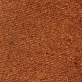 Ms Taken Refill (MLR-22)