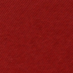Ms Thing (MLE-32)