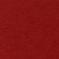 Ms Thing Refill (MLR-32)