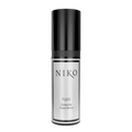 NIKO FLUID CERAMIDE AQUA SERUM 