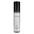 NIKO FLUID CLINICAL HEPTAPEPTIDE MOISTURIZER