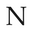 https://www.niko.com logo