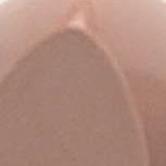 Nudity (L02)