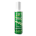 ORGANIC AMAZON ANTIOXIDANT C MIST