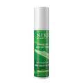 ORGANIC AMLA MEDI DAY CREAM 