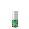ORGANIC BABASSU HA + PEPTIDE EYE FIRMING CREAM