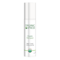 ORGANIC EXPRESS NIGHT CREAM