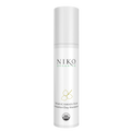 ORGANIC KAKADU PLUM ANTIOXIDANT DAY MOISTURIZER image 0
