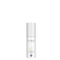 ORGANIC SEA-BUCKTHORN YOUTH SERUM 