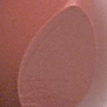 Prelude (L20)