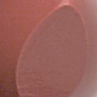 Prelude (L20)