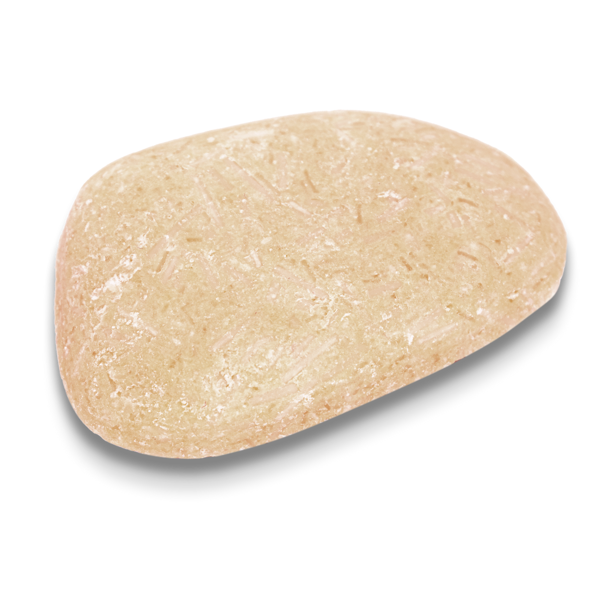 QUARTZ SHAMPOO BAR - Colour Treated Hair 