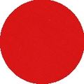 Rub Blush 8 - Refill