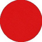 Rub Blush 8 - Refill