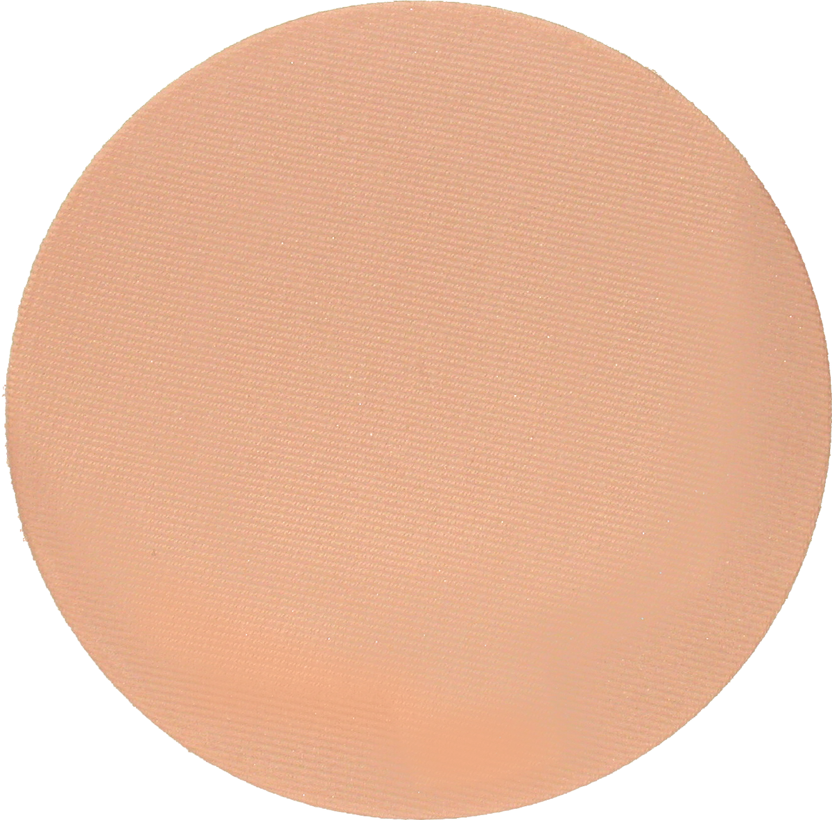 SUNTAN (DR07) - Refill 