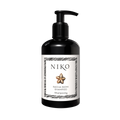 NIKO Sacha Inchi Shampoo product 