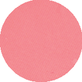 Slap Blush 1 